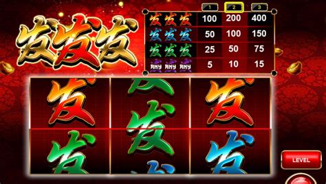 fafafa slots|fafafa slots for computers.
